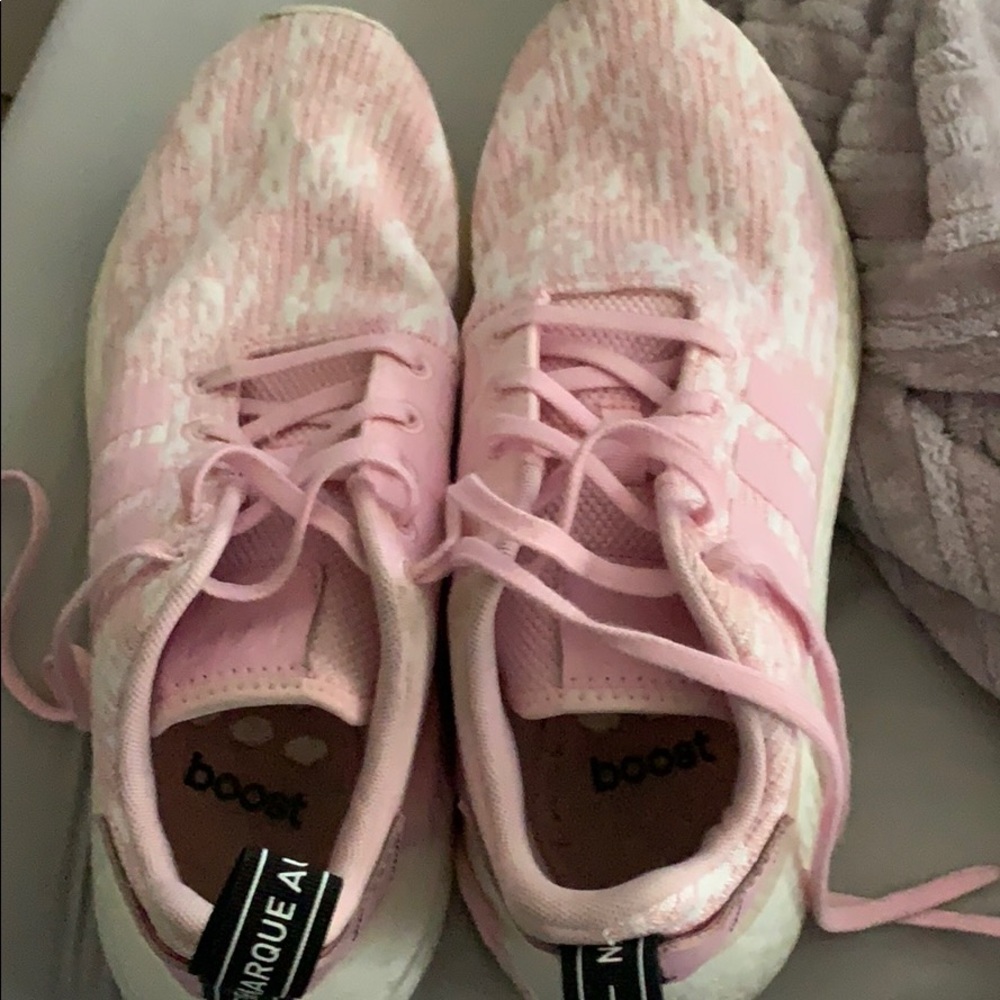 adidas tennis shoes